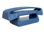 ALCATEL EPURE 3 ICONIC BLU (ATL1428179)