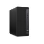 REF HP600 G6 I5/16/256 GT730 W11 (RSD100316)