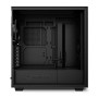 SHARKOON CASE REBEL C50 BLACK (C50 BLACK)