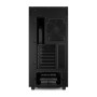 SHARKOON CASE REBEL C50 BLACK (C50 BLACK)