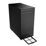 SHARKOON CASE REBEL C50 BLACK (C50 BLACK)