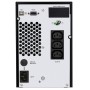 TECNOWARE UPS EVO DSP PLUS 1.200 ON LINE IN VERSIONE DESK (FGCEDP1202IEC)