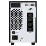 TECNOWARE UPS EVO DSP PLUS 2.400 ON LINE IN VERSIONE DESK (FGCEDP2402IEC)