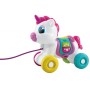 BABY UNICORN SEMPRE CON ME (17803)