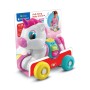 BABY UNICORN SEMPRE CON ME (17803)