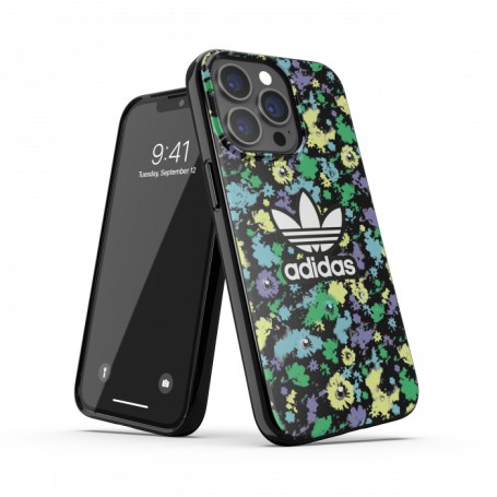 GRAPHICS IPHONE 13/13 PRO FLOWER (47104)