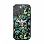 GRAPHICS IPHONE 13/13 PRO FLOWER (47104)