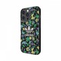 GRAPHICS IPHONE 13/13 PRO FLOWER (47104)