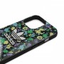 GRAPHICS IPHONE 13/13 PRO FLOWER (47104)