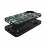 GRAPHICS IPHONE 13/13 PRO FLOWER (47104)