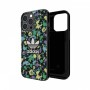 GRAPHICS IPHONE 13/13 PRO FLOWER (47104)
