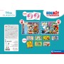 EDUKIT 4 IN 1 - DISENY CLASSIC (18290)