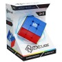 CDU 3X3 BEGINNER (919901.212)