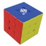 CDU 3X3 BEGINNER (919901.212)
