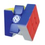 CDU 3X3 BEGINNER (919901.212)