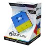 CDU 3X3 BEGINNER (919901.212)