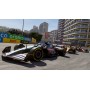 EA SPORTS F1 23 XSX-X1 (117029)
