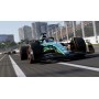 EA SPORTS F1 23 XSX-X1 (117029)