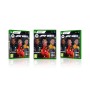 EA SPORTS F1 23 XSX-X1 (117029)