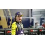 EA SPORTS F1 23 XSX-X1 (117029)