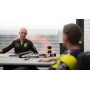 EA SPORTS F1 23 XSX-X1 (117029)