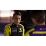 EA SPORTS F1 23 XSX-X1 (117029)