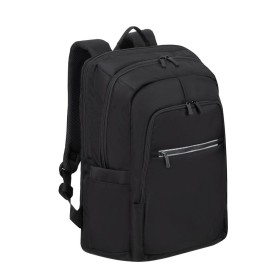 ZAINO RIVACASE 7569 BLACK ECO (7569BLACKECO)