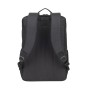 ZAINO RIVACASE 7569 BLACK ECO (7569BLACKECO)