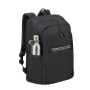 ZAINO RIVACASE 7569 BLACK ECO (7569BLACKECO)