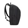 ZAINO RIVACASE 7569 BLACK ECO (7569BLACKECO)