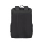 ZAINO RIVACASE 7569 BLACK ECO (7569BLACKECO)
