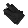 ZAINO RIVACASE 7569 BLACK ECO (7569BLACKECO)