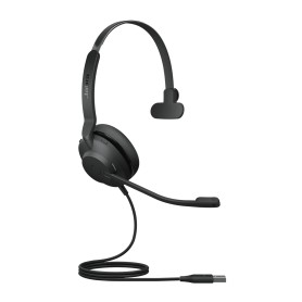 JABRA EVOLVE2 30 SE MONO UC USB-A (23189-889-979)