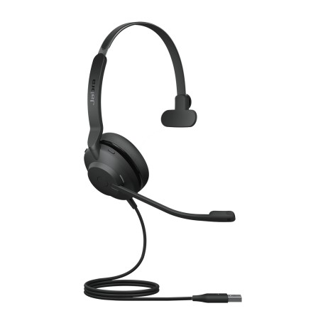 JABRA EVOLVE2 30 SE MONO UC USB-A (23189-889-979)