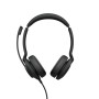 JABRA EVOLVE2 30 DUO ES UC USB-A (23189-989-979)