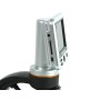 LCD DIGITAL MICROSCOPE II (CM44341)