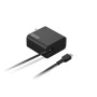 65W USB-C WALL ADAPTER (4X21L54610)
