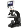 LCD DIGITAL MICROSCOPE II (CM44341)