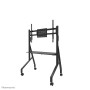 CARRELLO CON RUOTE FL50-525BL1 (FL50-525BL1)