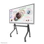 CARRELLO CON RUOTE FL50-525BL1 (FL50-525BL1)