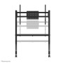 CARRELLO CON RUOTE FL50-525BL1 (FL50-525BL1)