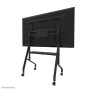 CARRELLO CON RUOTE FL50-525BL1 (FL50-525BL1)