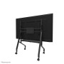 CARRELLO CON RUOTE FL50-525BL1 (FL50-525BL1)