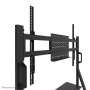 CARRELLO CON RUOTE FL50-525BL1 (FL50-525BL1)