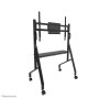 CARRELLO CON RUOTE FL50-525BL1 (FL50-525BL1)