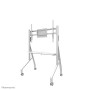 CARRELLO CON RUOTE FL50-525WH1 (FL50-525WH1)