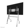 CARRELLO CON RUOTE FL50-525WH1 (FL50-525WH1)