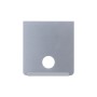 Dahua Technology VTM59D accessorio per sistema intercom Staffa