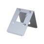 Dahua Technology VTM59D accessorio per sistema intercom Staffa