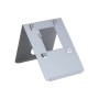 Dahua Technology VTM59D accessorio per sistema intercom Staffa